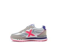 Munich Mixte Enfant Dash Kid 169 Basket