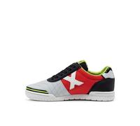 Munich Mixte Enfant G-3 Kid 446 Basket