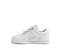 Munich Mixte enfant G-3 Kid Vco Profit Chaussures de Sport
