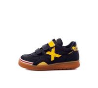 Munich Mixte enfant Gresca Kid Vco S Chaussures de Fitness