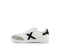 Munich Mixte Enfant Mini Barru 01 Basket