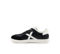 Munich Mixte Enfant Mini Barru 02 Basket
