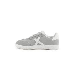 Munich Mixte Enfant Mini Barru 03 Basket