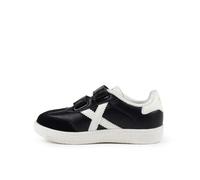 Munich Mixte Enfant Mini Barru VCO 02 Basket