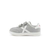 Munich Mixte Enfant Mini Barru VCO 03 Basket