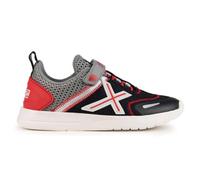 Munich Mixte Enfant Mini NAD VCO Basket