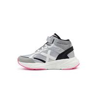 Munich Mixte Enfant Mini Track Boot VCO 33 Botte Oxford