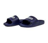 Munich Mixte Enfant Tabar Kid C/Navy Pantoufles