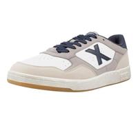 Munich Mixte flèche Basket, Blanc, 39 EU