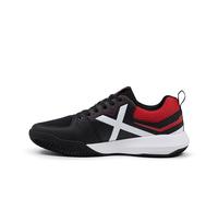 Munich Mixte Focus 02 Basket