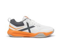 Munich Mixte Focus 03 Basket, Blanc, 39 EU