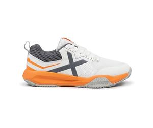 Munich Mixte Focus 03 Basket, Blanc, 40 EU