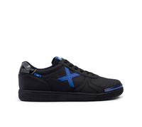 Munich Mixte G-3 443 Basket, Noir, 45 EU