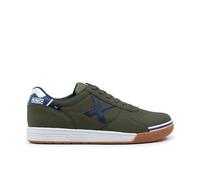 Munich Mixte G-3 445 Basket, Vert, 41 EU