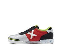 Munich Mixte G-3 446 Basket