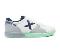 Munich Mixte G-3 447 Basket, Multicolore, 46 EU