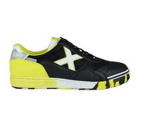 Munich Mixte G-3 Indoor Sneakers Basses, Negro 403, 44 EU