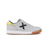 Munich Mixte G-3 Profit Basket, Gris, 45 EU