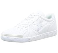 Munich Mixte G-3 Profit Chaussure de Piste d'athltisme, Blanc, 46 EU
