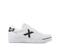 Munich Mixte G-3 Profit Chaussures de Fitness