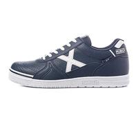 Munich Mixte G-3 Profit Chaussures de Fitness
