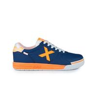 Munich Mixte G-3 Profit Sneakers Basses, Azul 408, 44 EU
