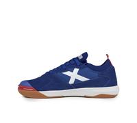 Munich Mixte Gresca Basket