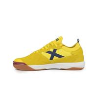 Munich Mixte Gresca Basket