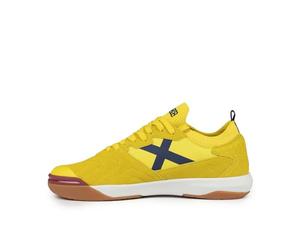 Munich Mixte Gresca Basket