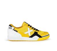 Munich Mixte GRESCA Basket, Amarillo 316, 40 EU