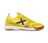 Munich Mixte Gresca Basket, Citronier, 45 EU
