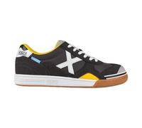 Munich Mixte Gresca Basket, Noir, 43 EU