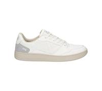Munich Mixte Legit Basket, Gris, 44 EU