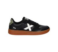 Munich Mixte Legit Basket, Noir, 41 EU
