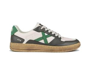 Munich Mixte Légitime Basket, Blanc, 39 EU