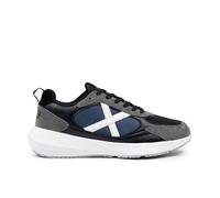Munich Mixte Loop 03 Basket, Noir, 39 EU