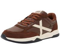 Munich Mixte Lyra 11 Basket, Bordeaux, 46 EU