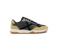 Munich Mixte Lyra 12 Basket, Vert, 41 EU