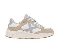 Munich Mixte Mali Basket, Blanc, 41 EU