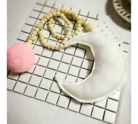 Munich Mixte Mali Basket, Marron, 38 EU