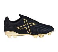 Munich Mixte Maracana Basket, Noir, 44 EU