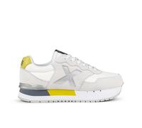 Munich Mixte Mondial Basket, Blanc, 34 EU