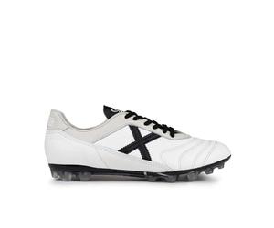 Munich Mixte Mondial Basket, Blanc, 42 EU