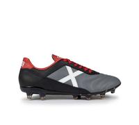 Munich Mixte Mondial Basket, Gris, 46 EU