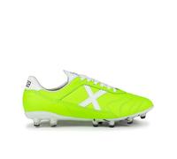 Munich Mixte Mondial Basket, Vert, 38 EU