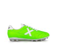 Munich Mixte Mondial Basket, Vert, 40 EU