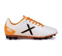 Munich Mixte Mondiale Basket, Blanc, 37 EU
