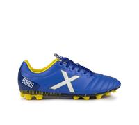 Munich Mixte Mondiale Basket, Bleu, 41 EU