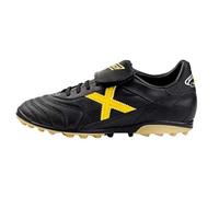 Munich Mixte Mondiale T Aimer, Noir, 39 EU