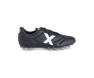 MUNICH Mixte Mundial 2.0 Ag23 33, Noir, 39 EU